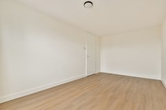 Drakensteyn 28 - 20.jpg